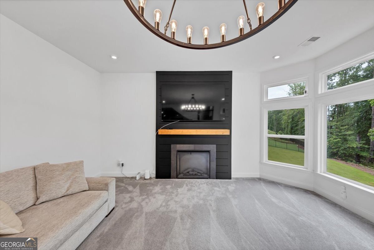 612 Michigan Circle Hoschton - 23
