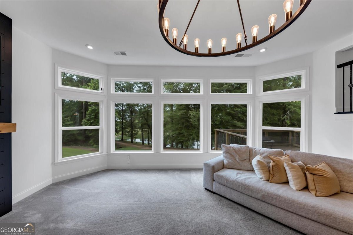 612 Michigan Circle Hoschton - 24