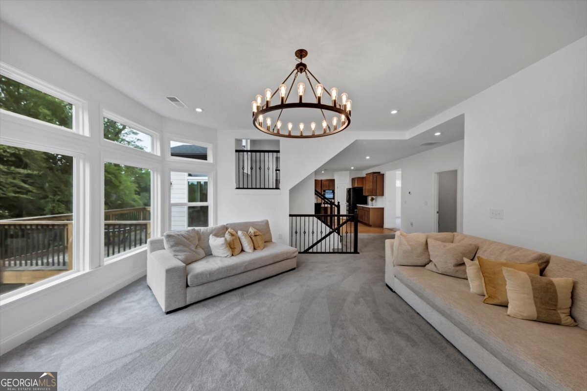 612 Michigan Circle Hoschton - 25