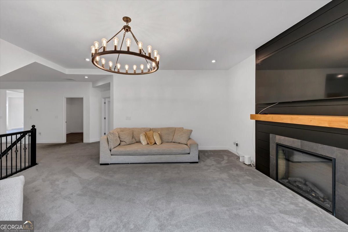 612 Michigan Circle Hoschton - 26