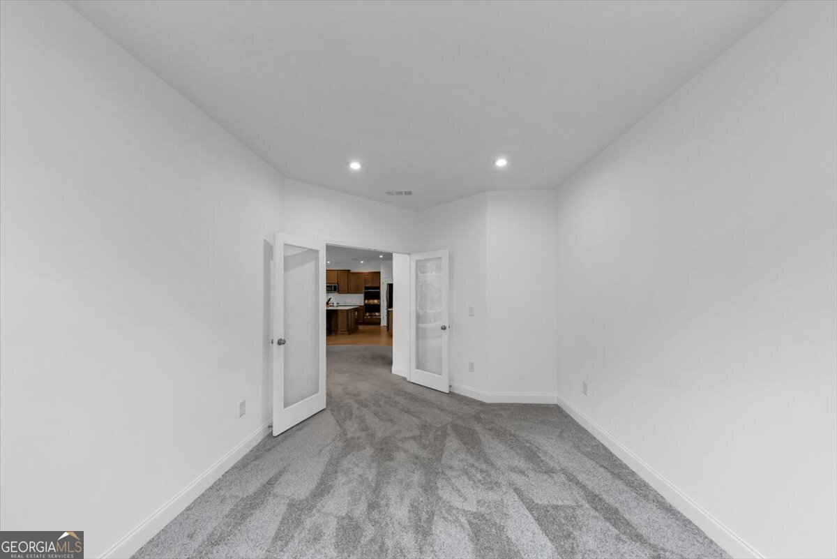 612 Michigan Circle Hoschton - 28