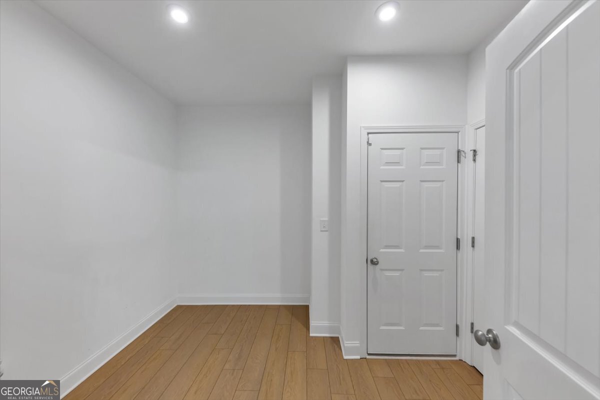 612 Michigan Circle Hoschton - 29
