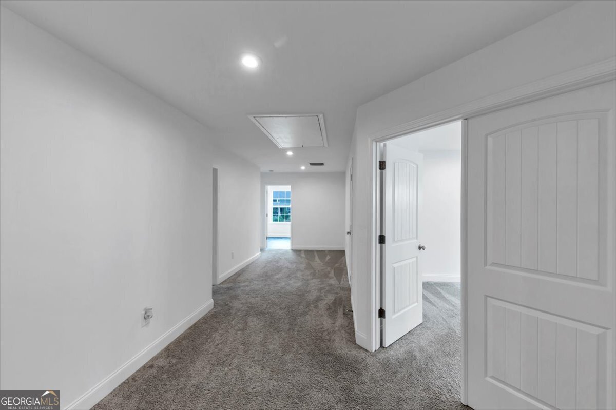 612 Michigan Circle Hoschton - 31