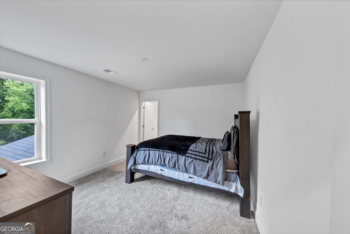 612 Michigan Circle Hoschton - 33