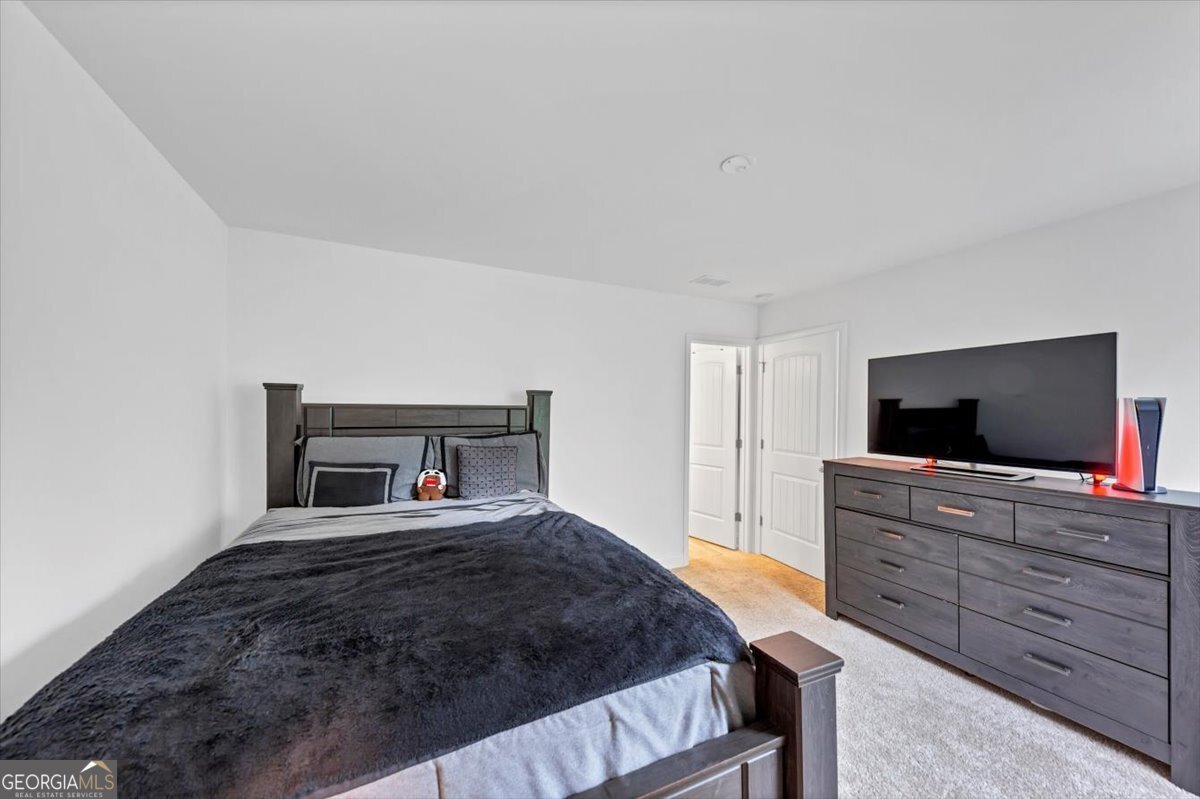 612 Michigan Circle Hoschton - 34