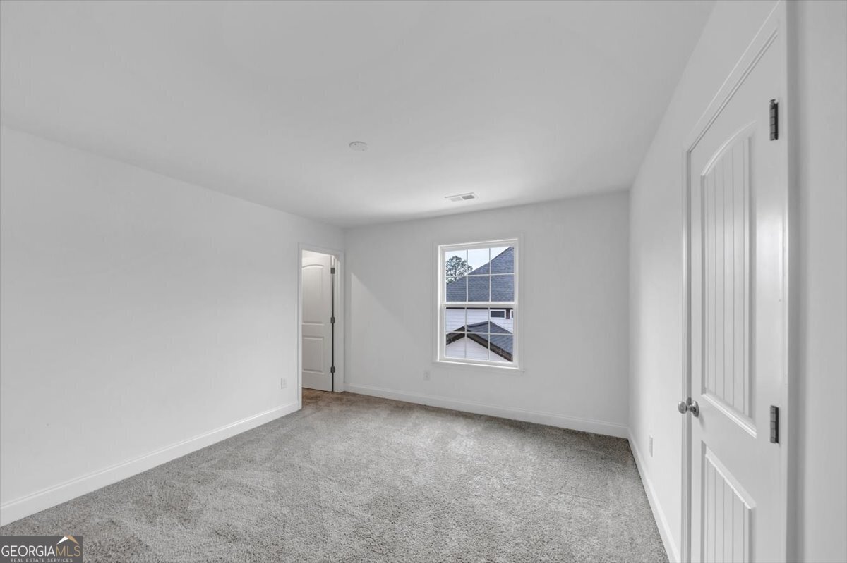 612 Michigan Circle Hoschton - 36