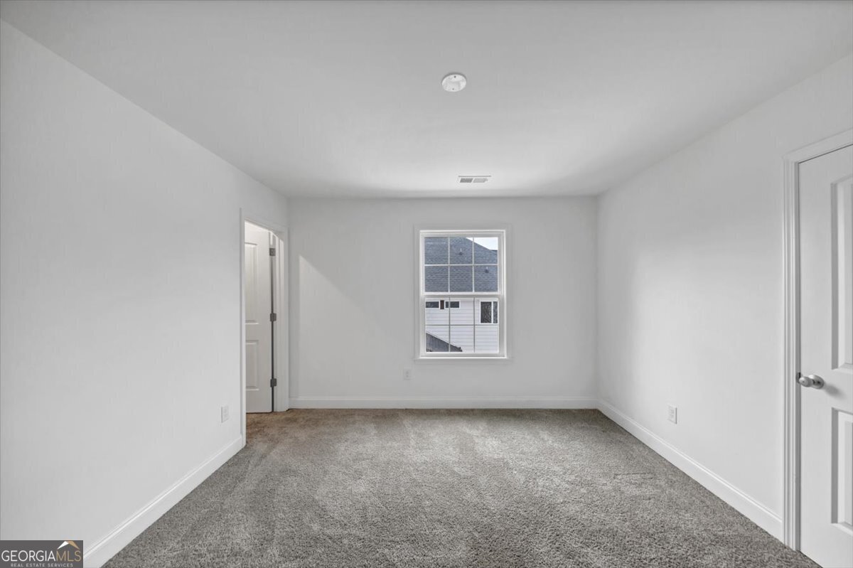 612 Michigan Circle Hoschton - 37