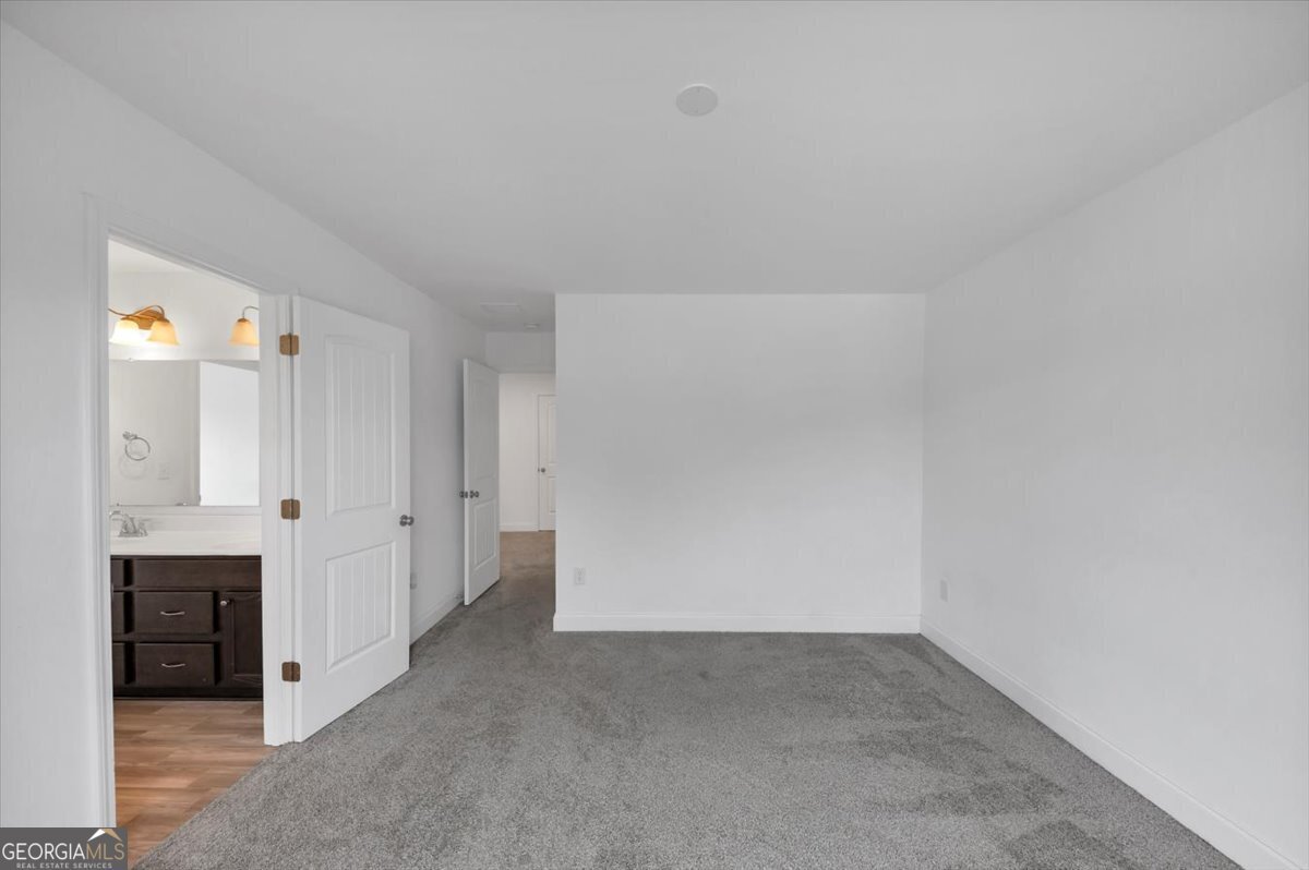612 Michigan Circle Hoschton - 38