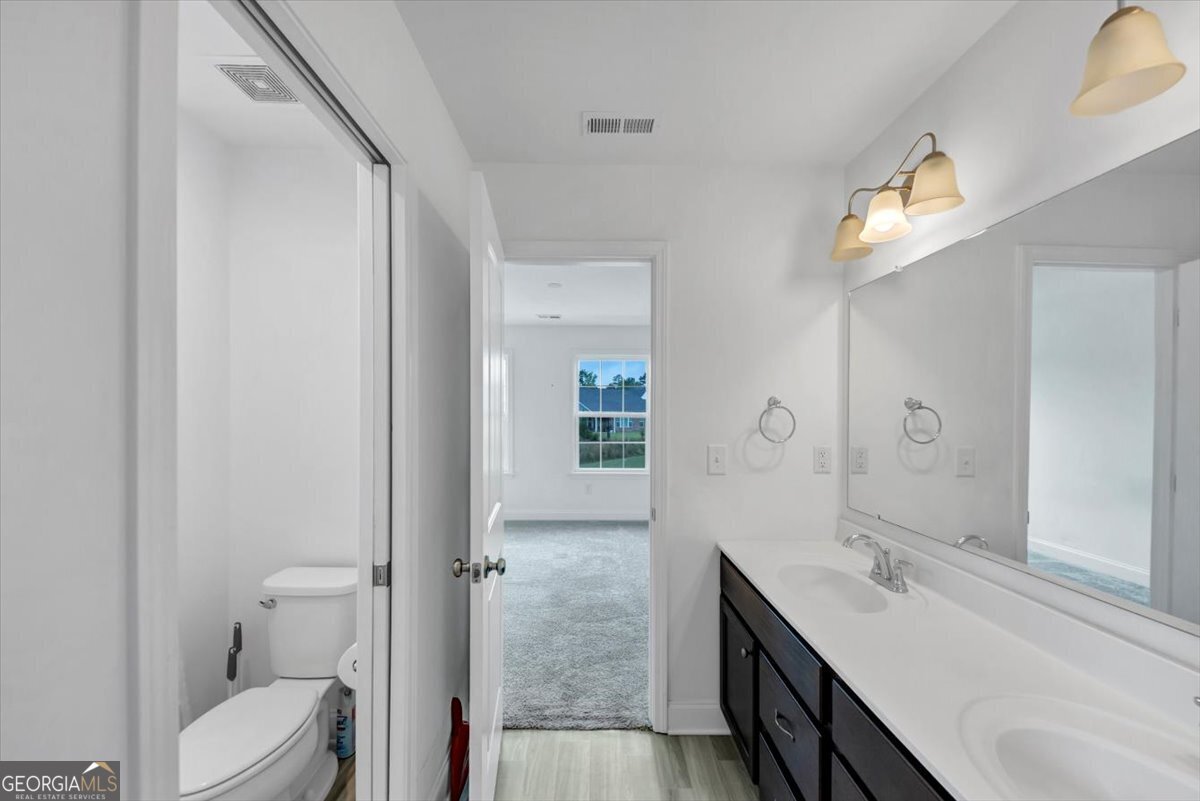 612 Michigan Circle Hoschton - 39