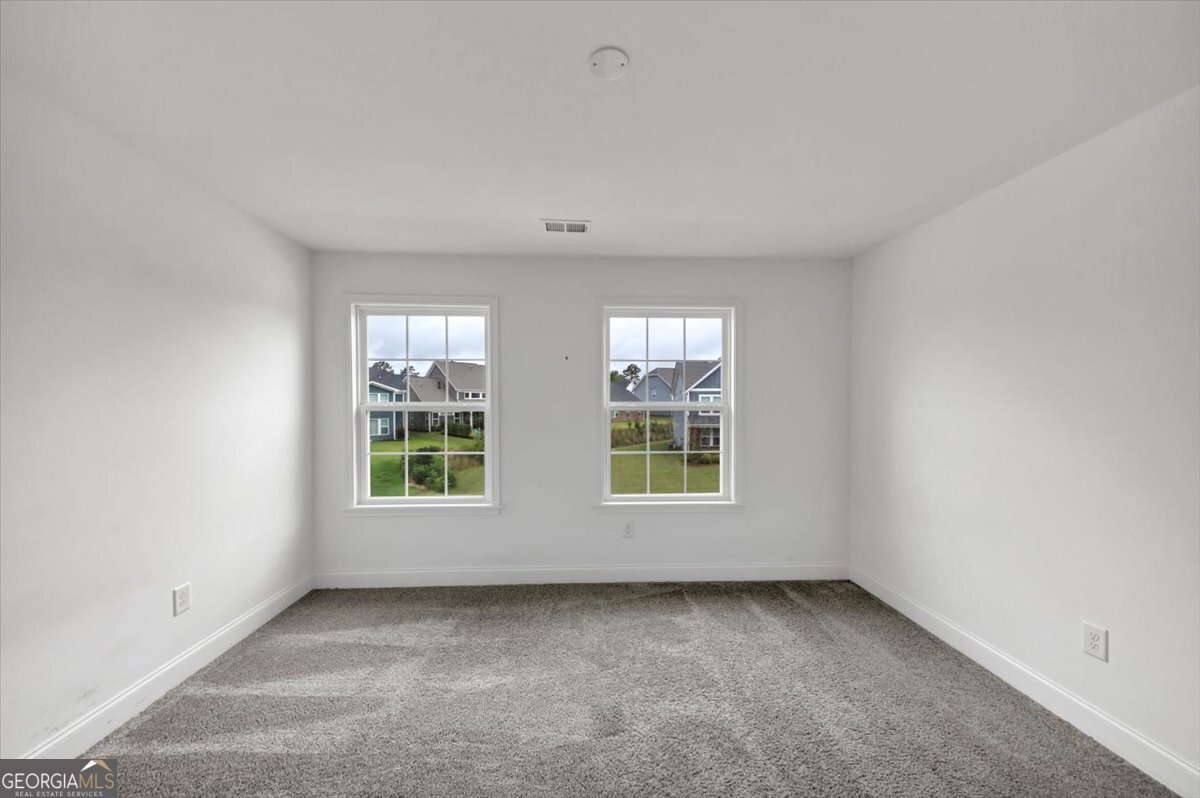 612 Michigan Circle Hoschton - 42