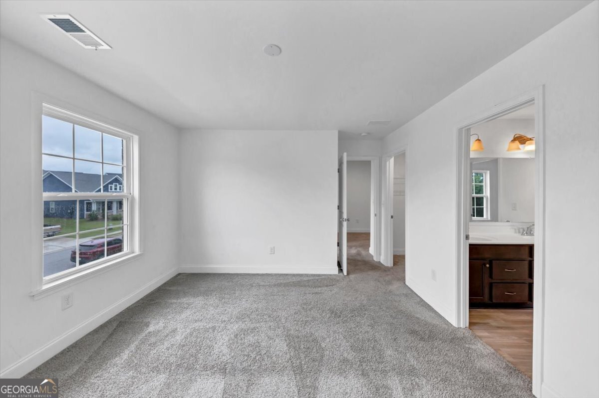 612 Michigan Circle Hoschton - 43