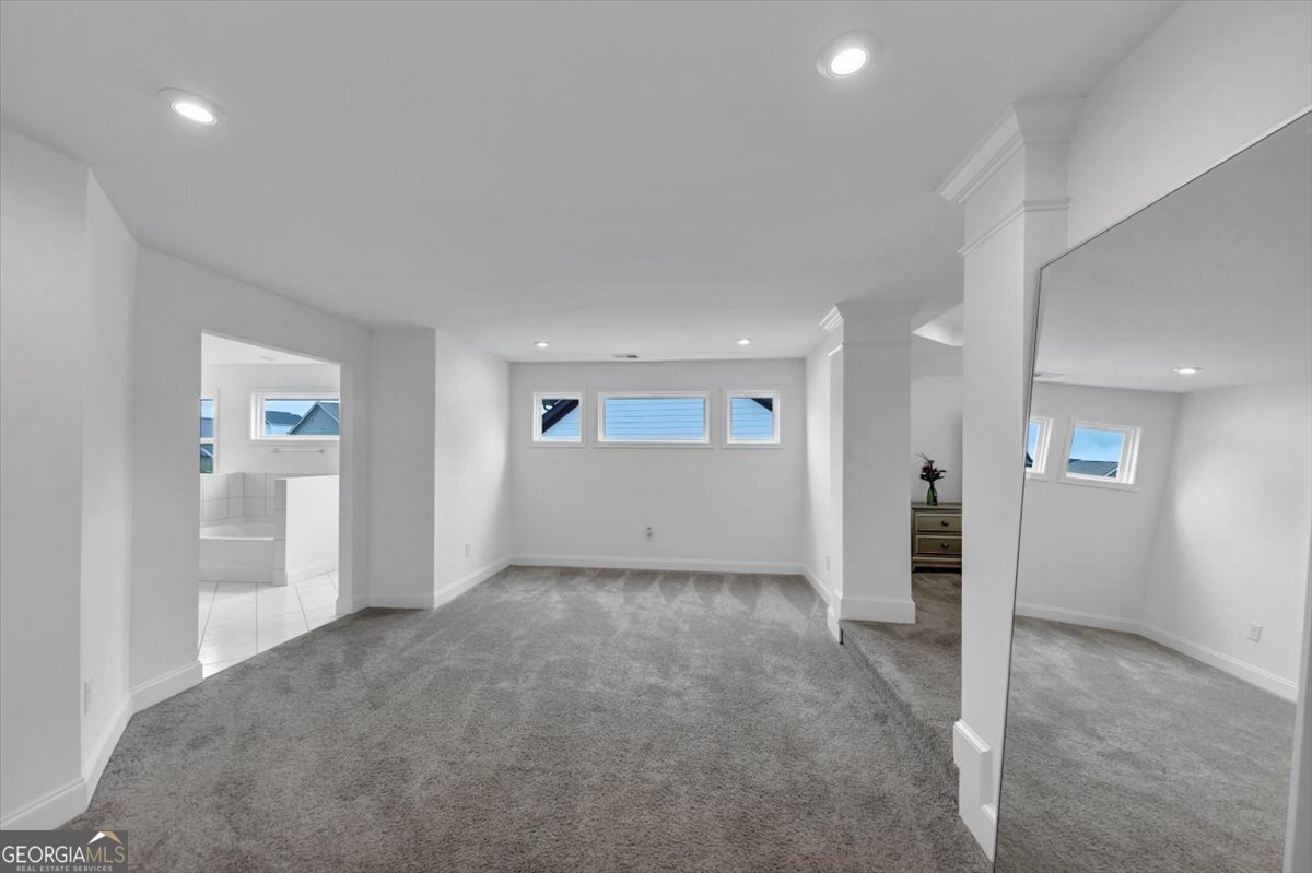 612 Michigan Circle Hoschton - 45