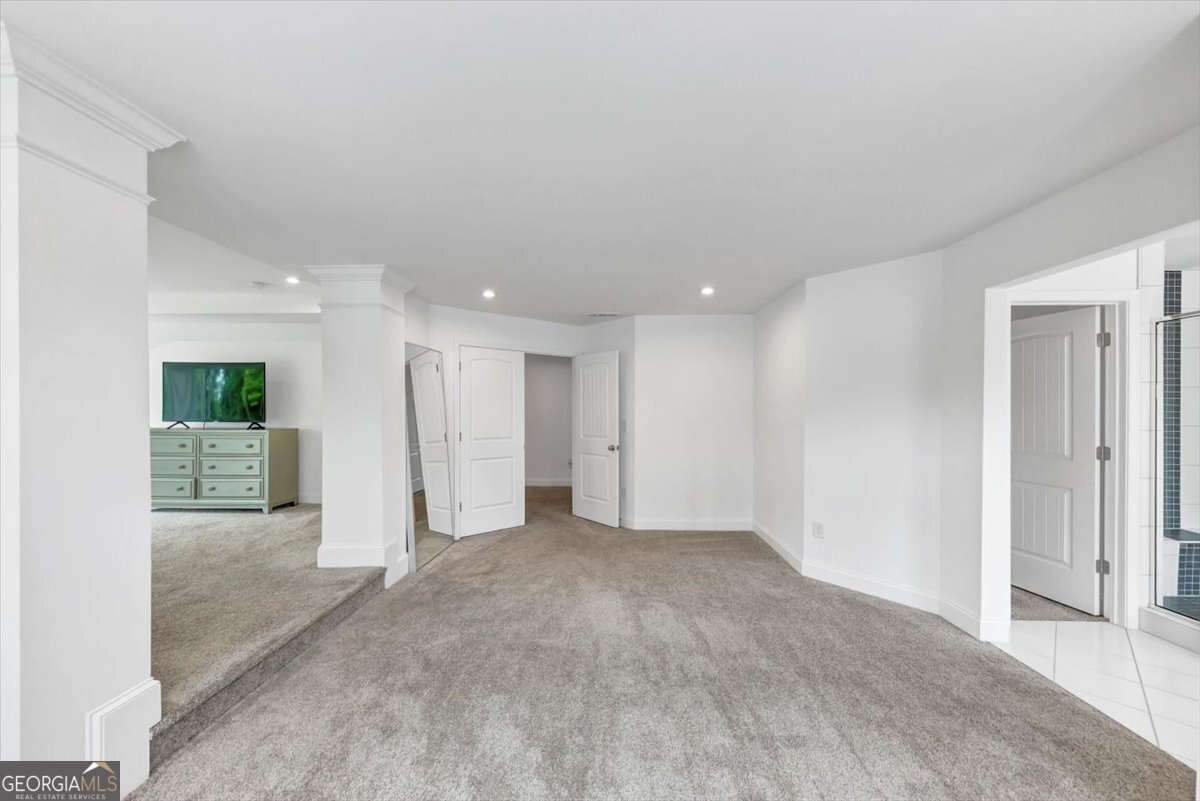 612 Michigan Circle Hoschton - 47