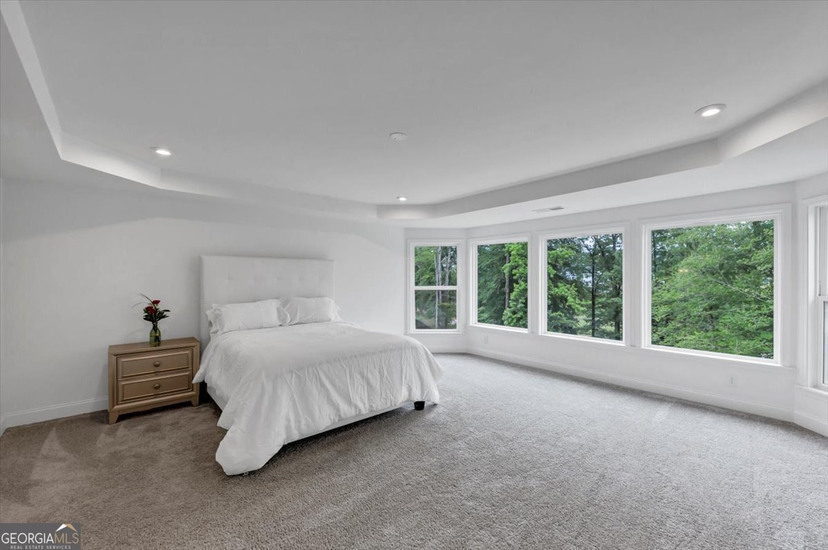 612 Michigan Circle Hoschton - 49