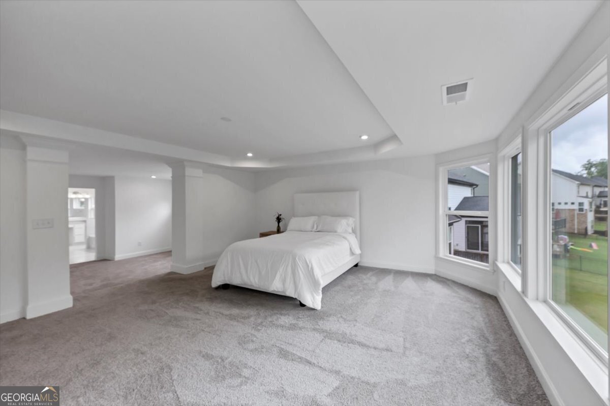 612 Michigan Circle Hoschton - 51