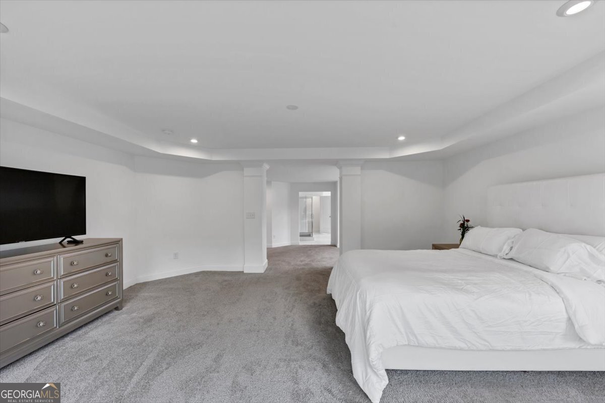 612 Michigan Circle Hoschton - 53