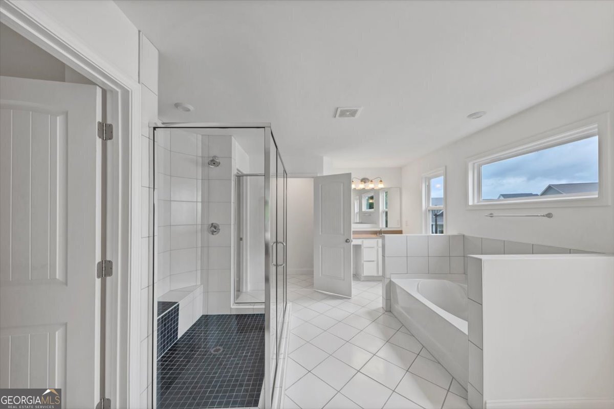 612 Michigan Circle Hoschton - 54