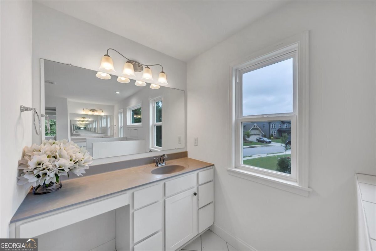 612 Michigan Circle Hoschton - 57