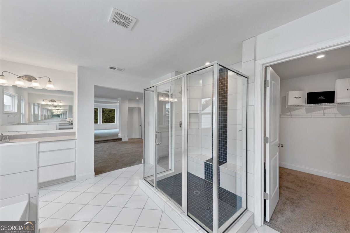 612 Michigan Circle Hoschton - 58
