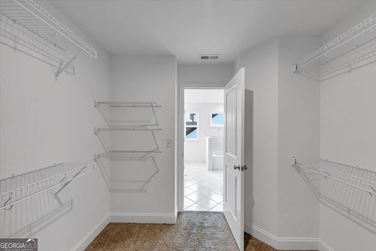 612 Michigan Circle Hoschton - 60
