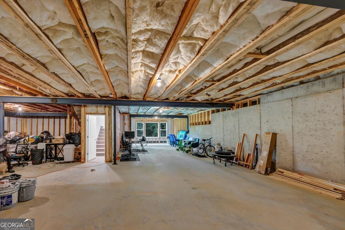 612 Michigan Circle Hoschton - 62
