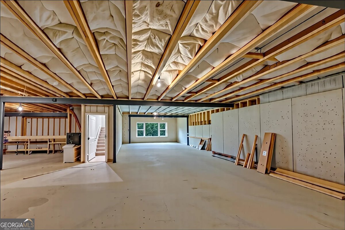 612 Michigan Circle Hoschton - 63