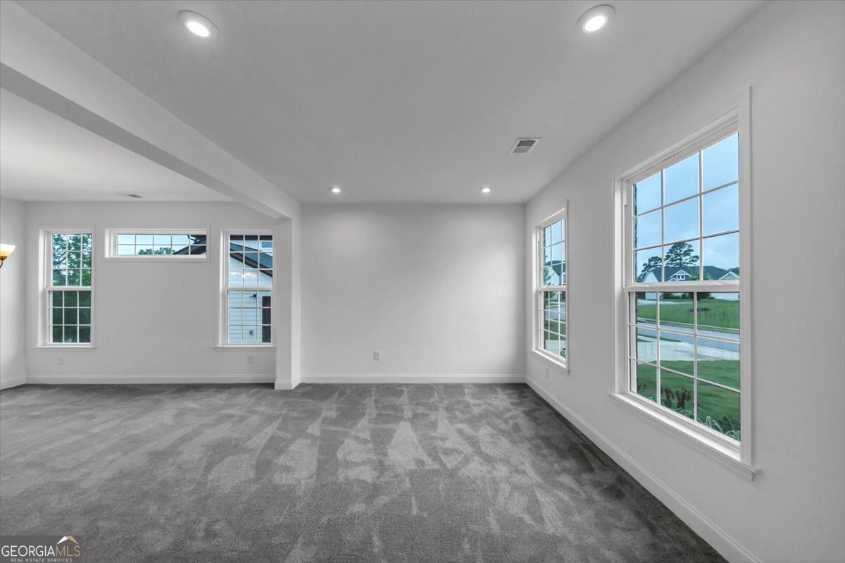 612 Michigan Circle Hoschton - 7
