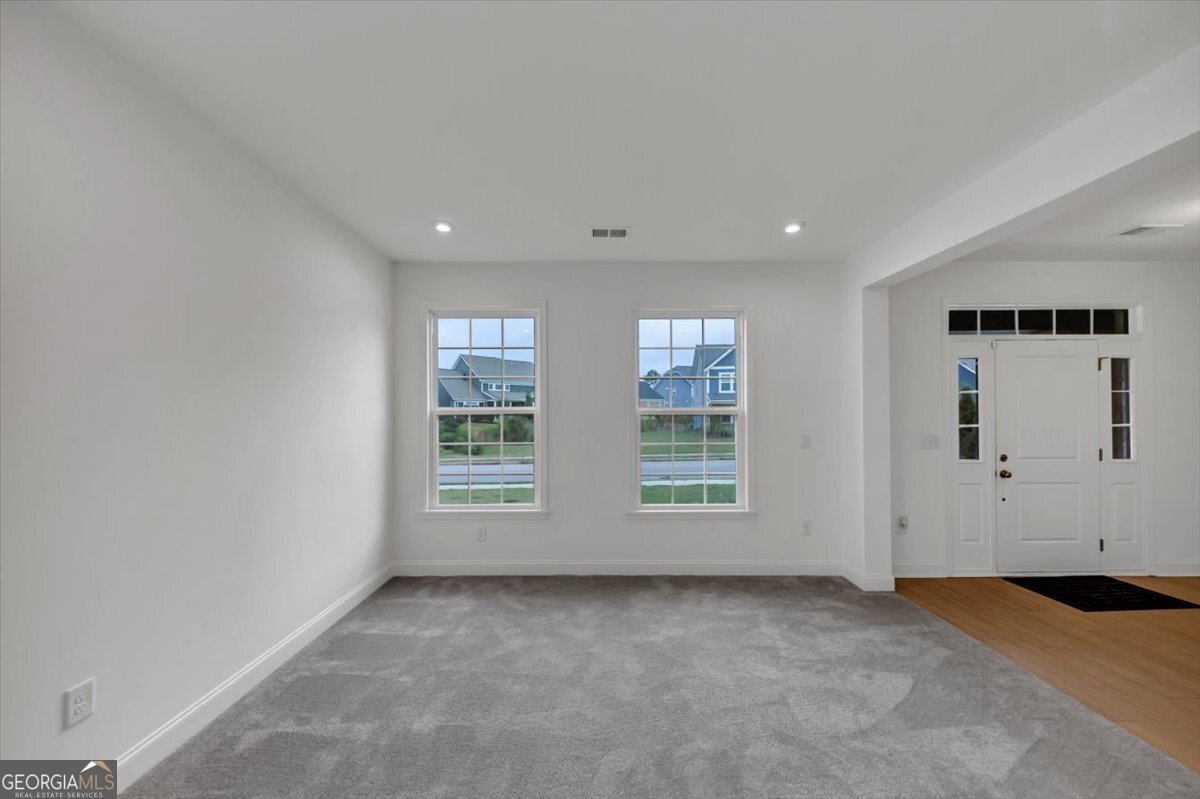 612 Michigan Circle Hoschton - 8