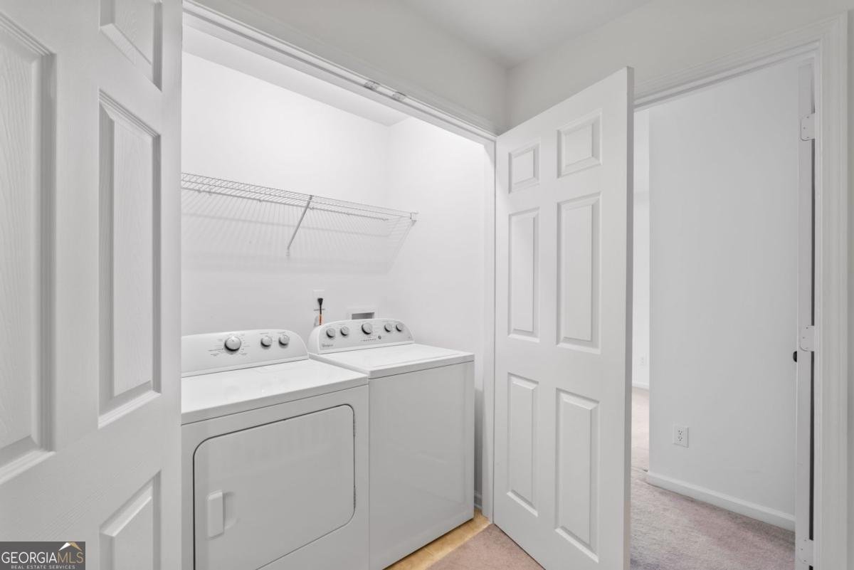 651 Coligny Court Atlanta - 33