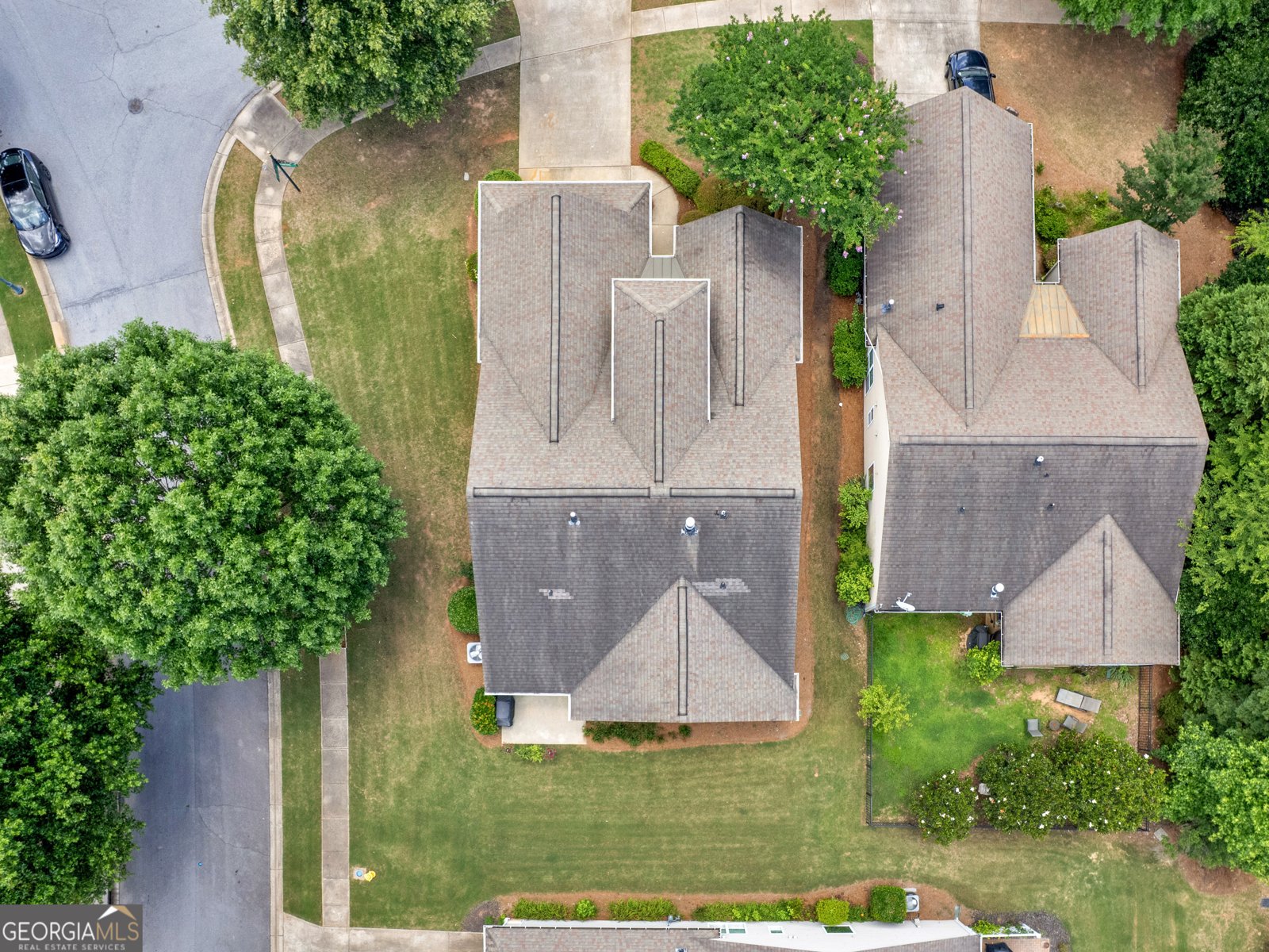 302 Fanfare Drive Griffin - 10