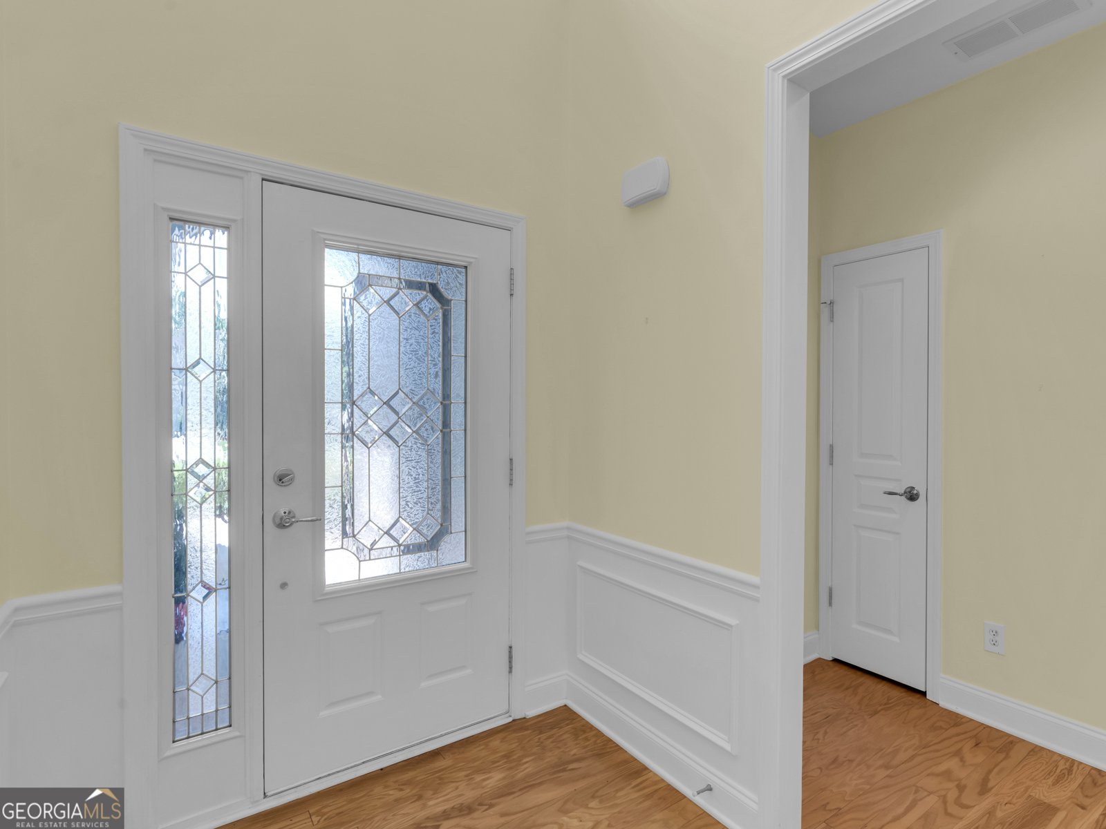 302 Fanfare Drive Griffin - 12