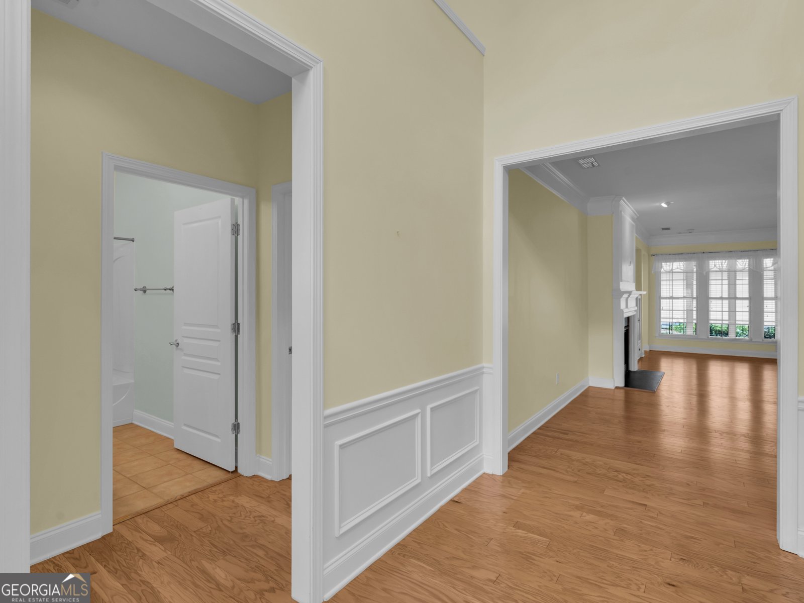 302 Fanfare Drive Griffin - 13