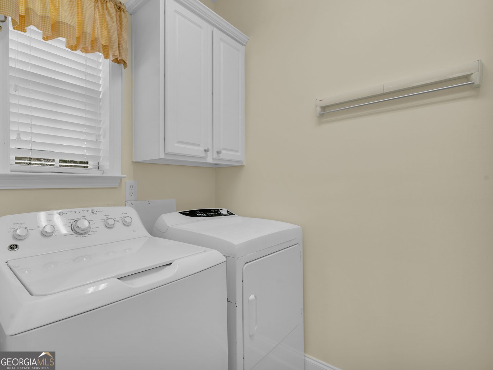 302 Fanfare Drive Griffin - 32