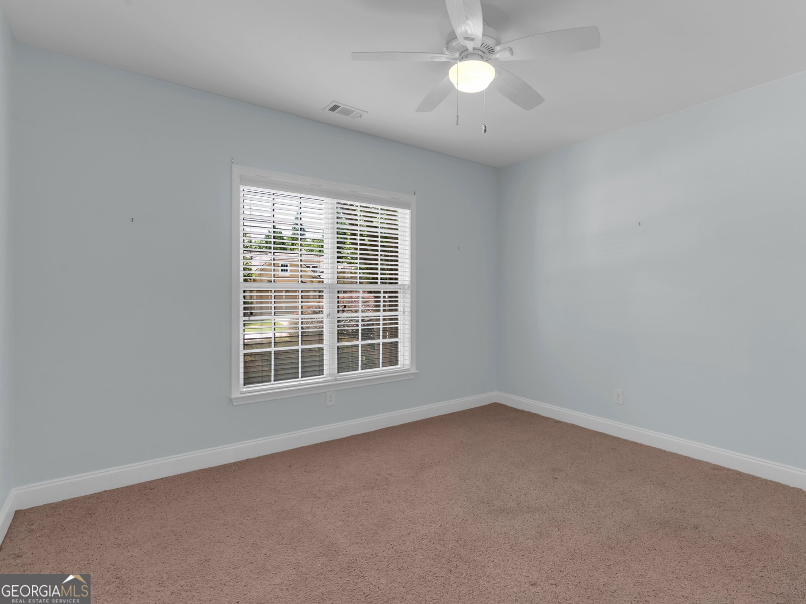 302 Fanfare Drive Griffin - 38