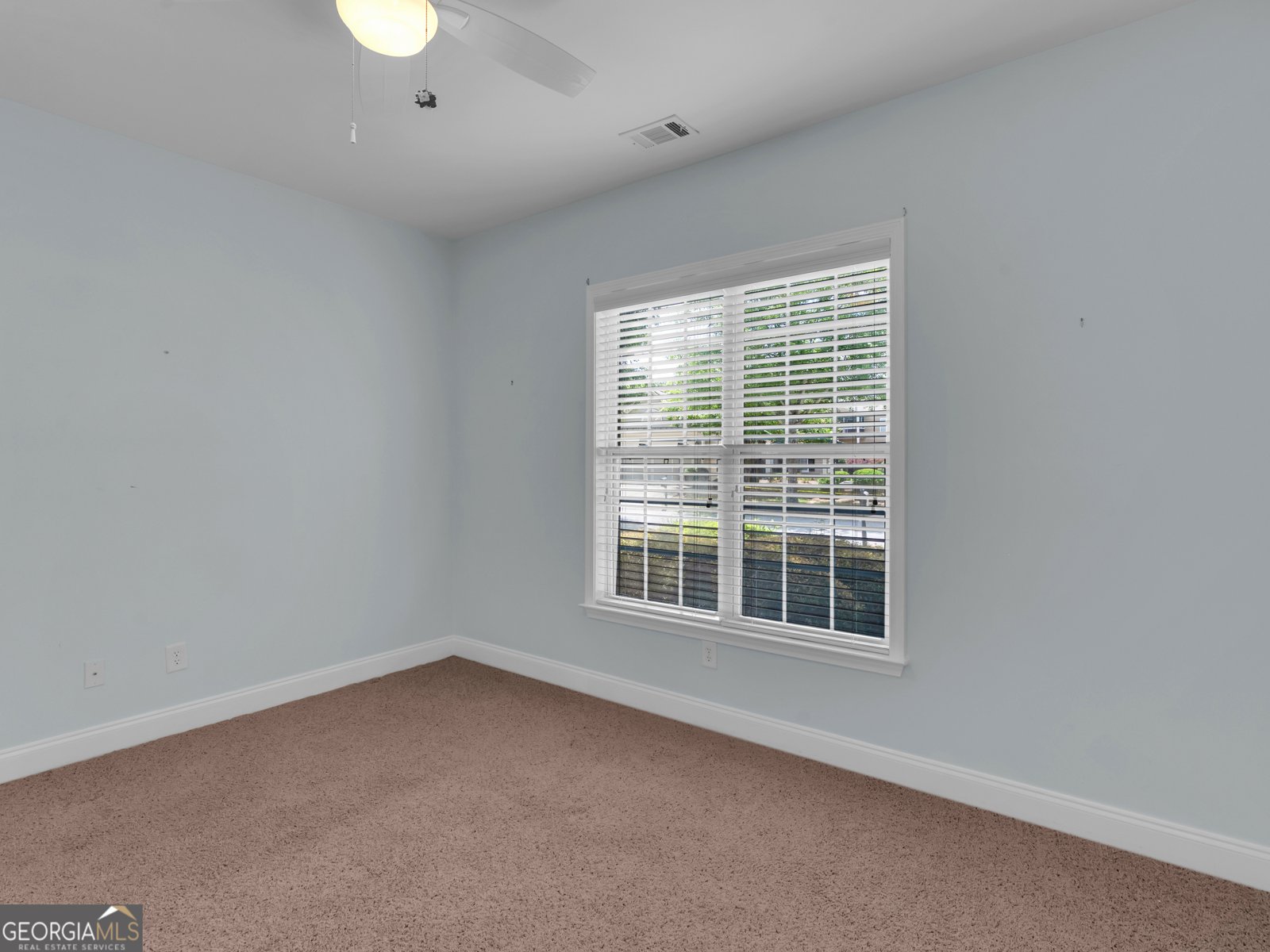 302 Fanfare Drive Griffin - 39