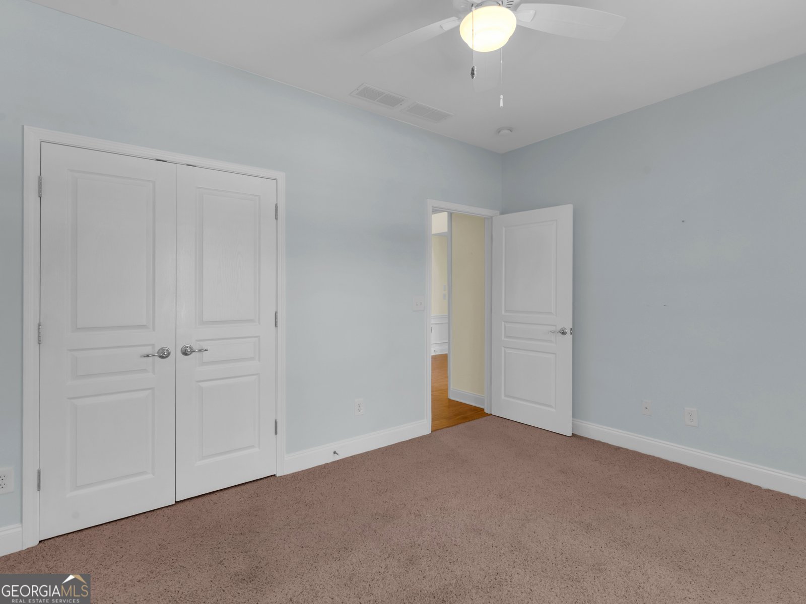 302 Fanfare Drive Griffin - 40