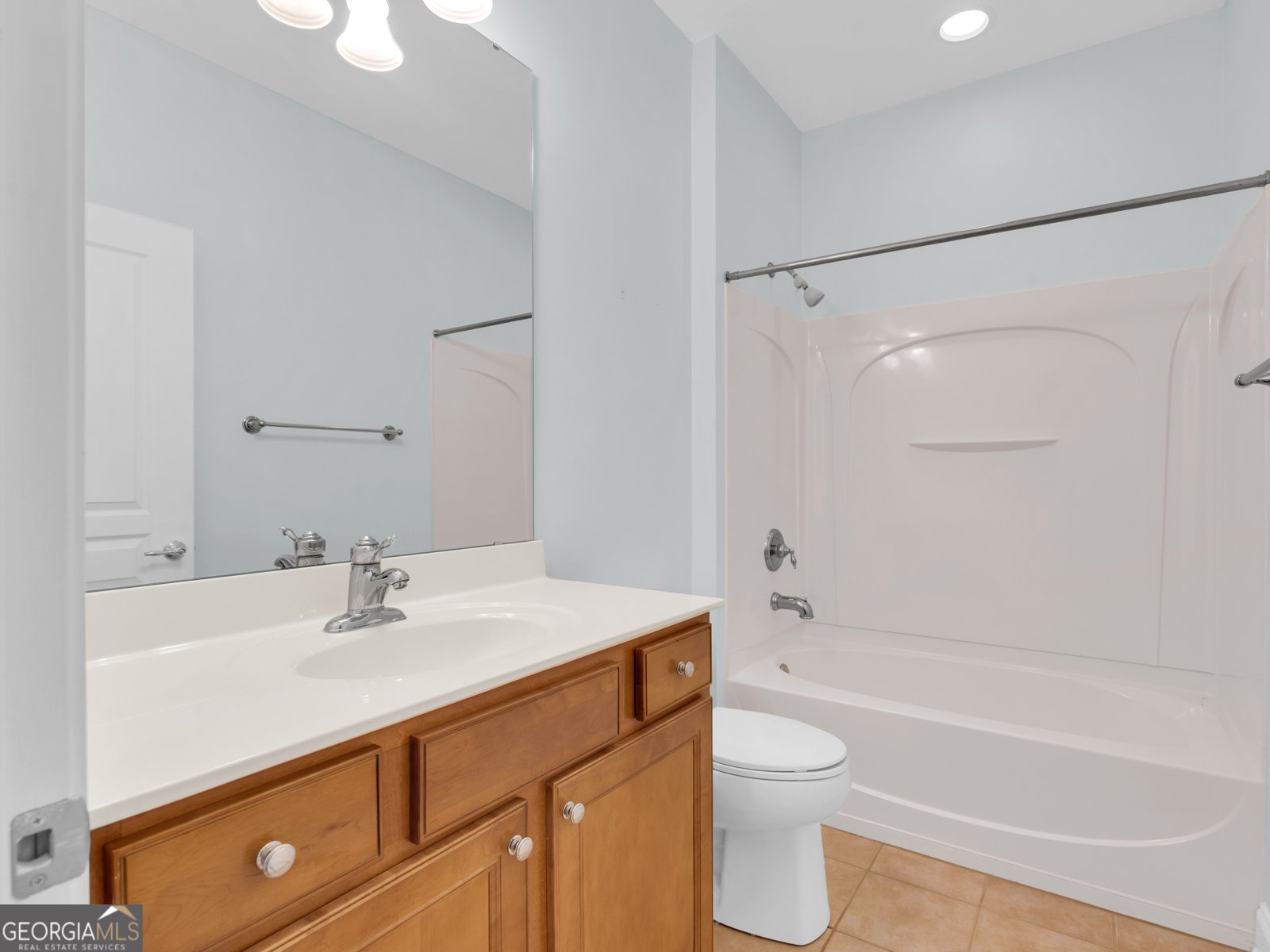 302 Fanfare Drive Griffin - 41