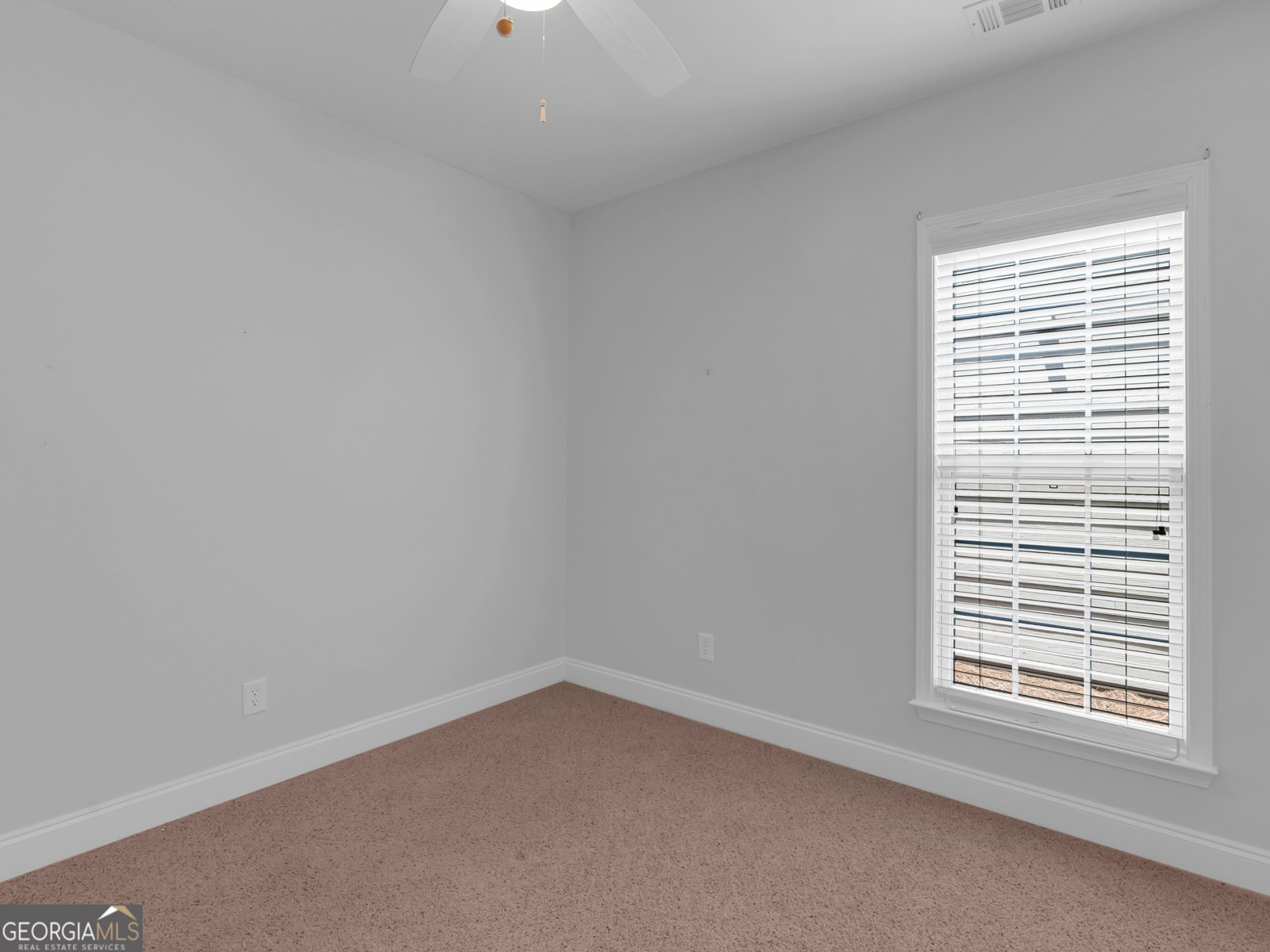 302 Fanfare Drive Griffin - 43
