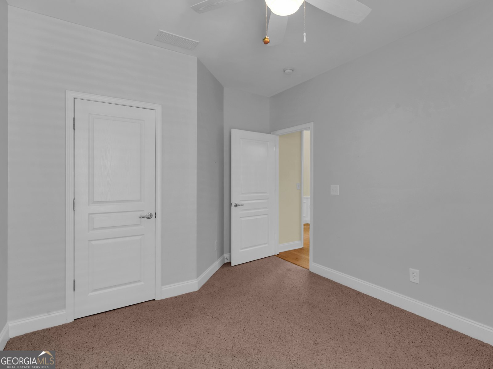 302 Fanfare Drive Griffin - 44