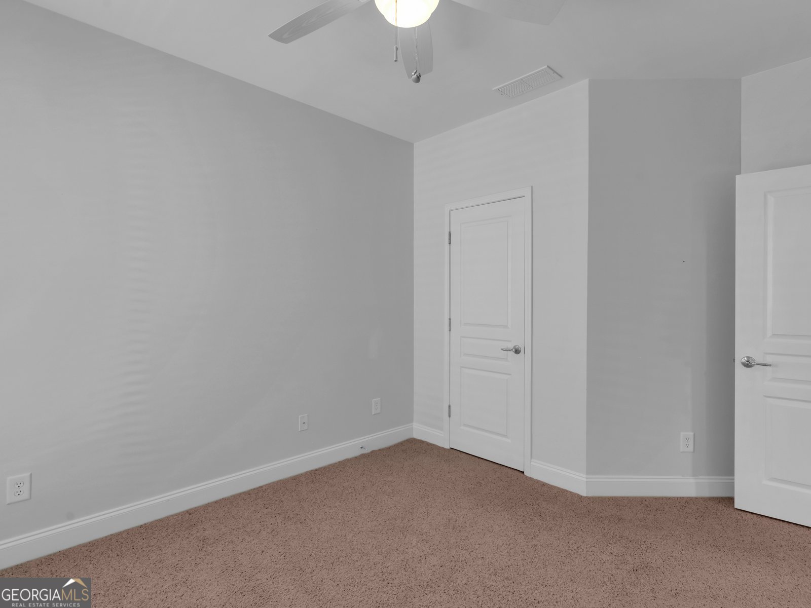 302 Fanfare Drive Griffin - 45