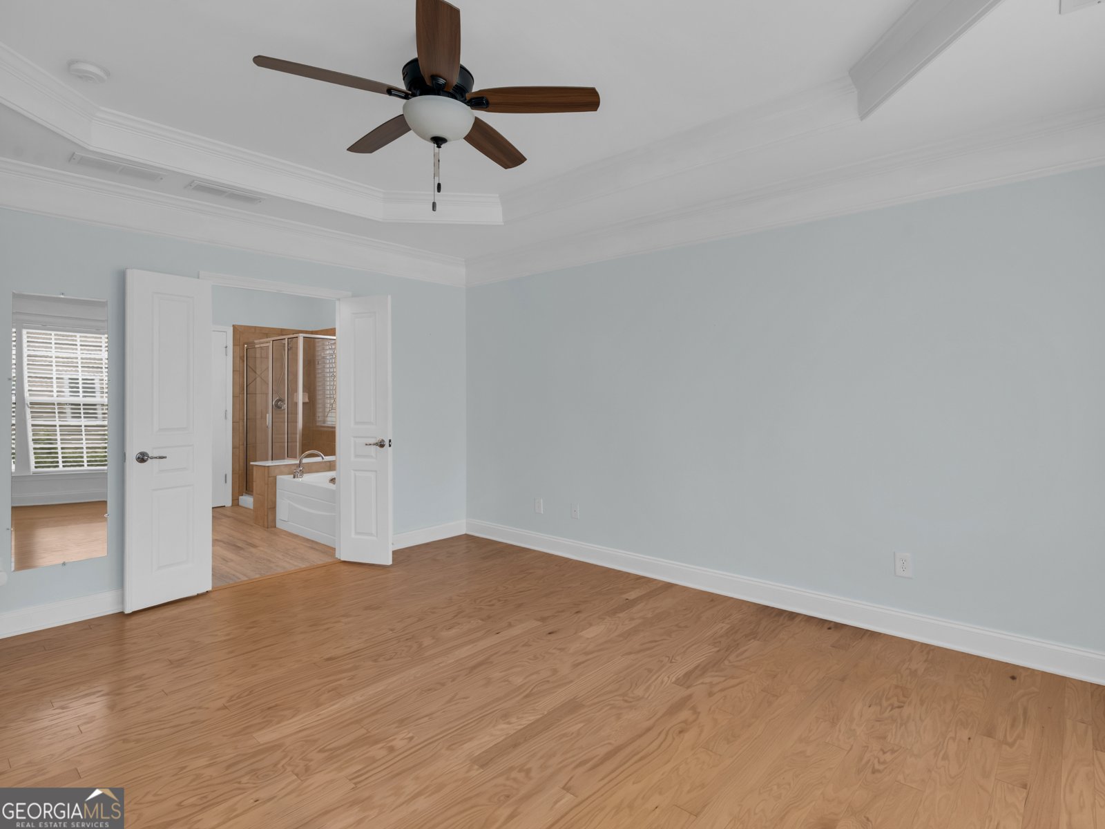 302 Fanfare Drive Griffin - 47