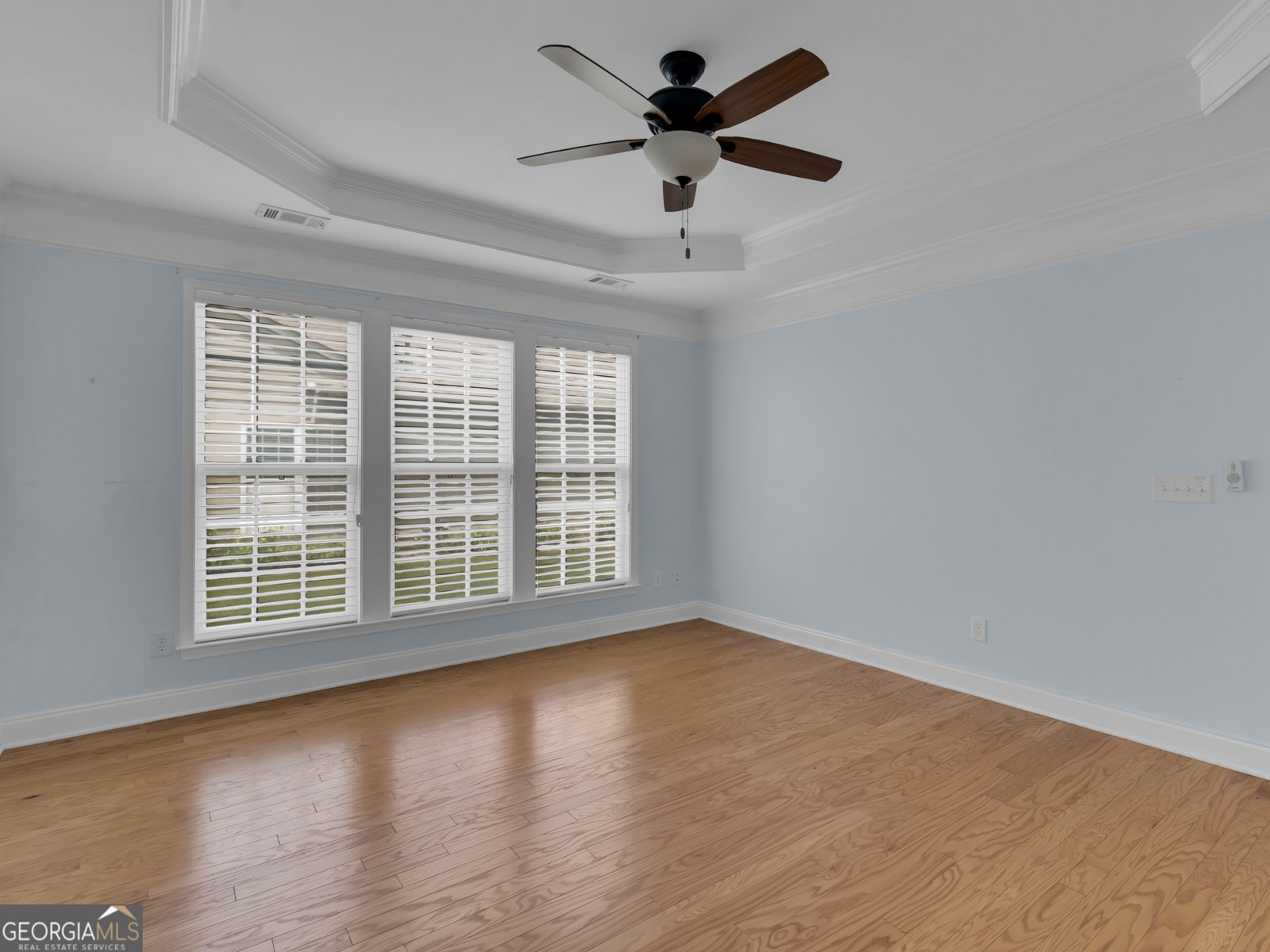302 Fanfare Drive Griffin - 49