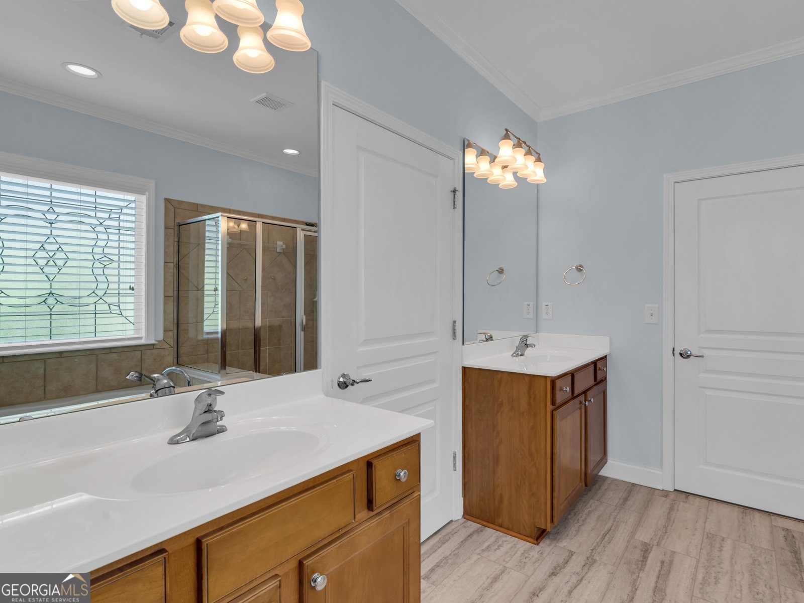 302 Fanfare Drive Griffin - 50