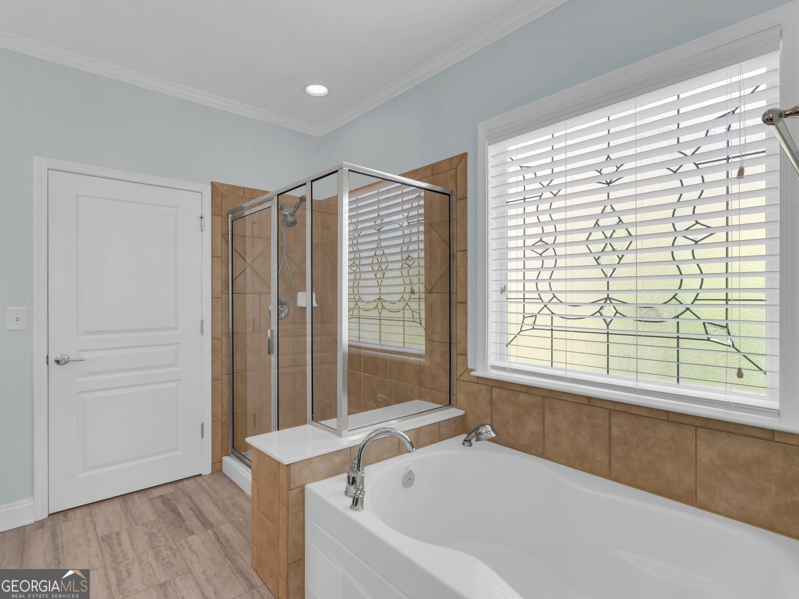 302 Fanfare Drive Griffin - 51