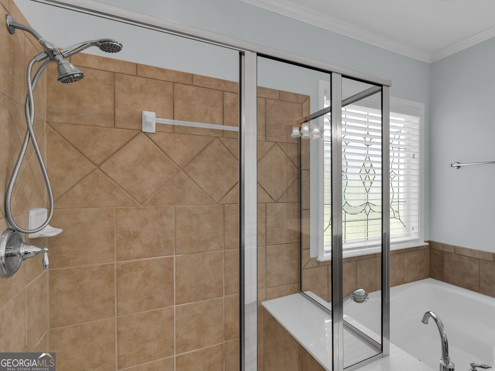 302 Fanfare Drive Griffin - 52