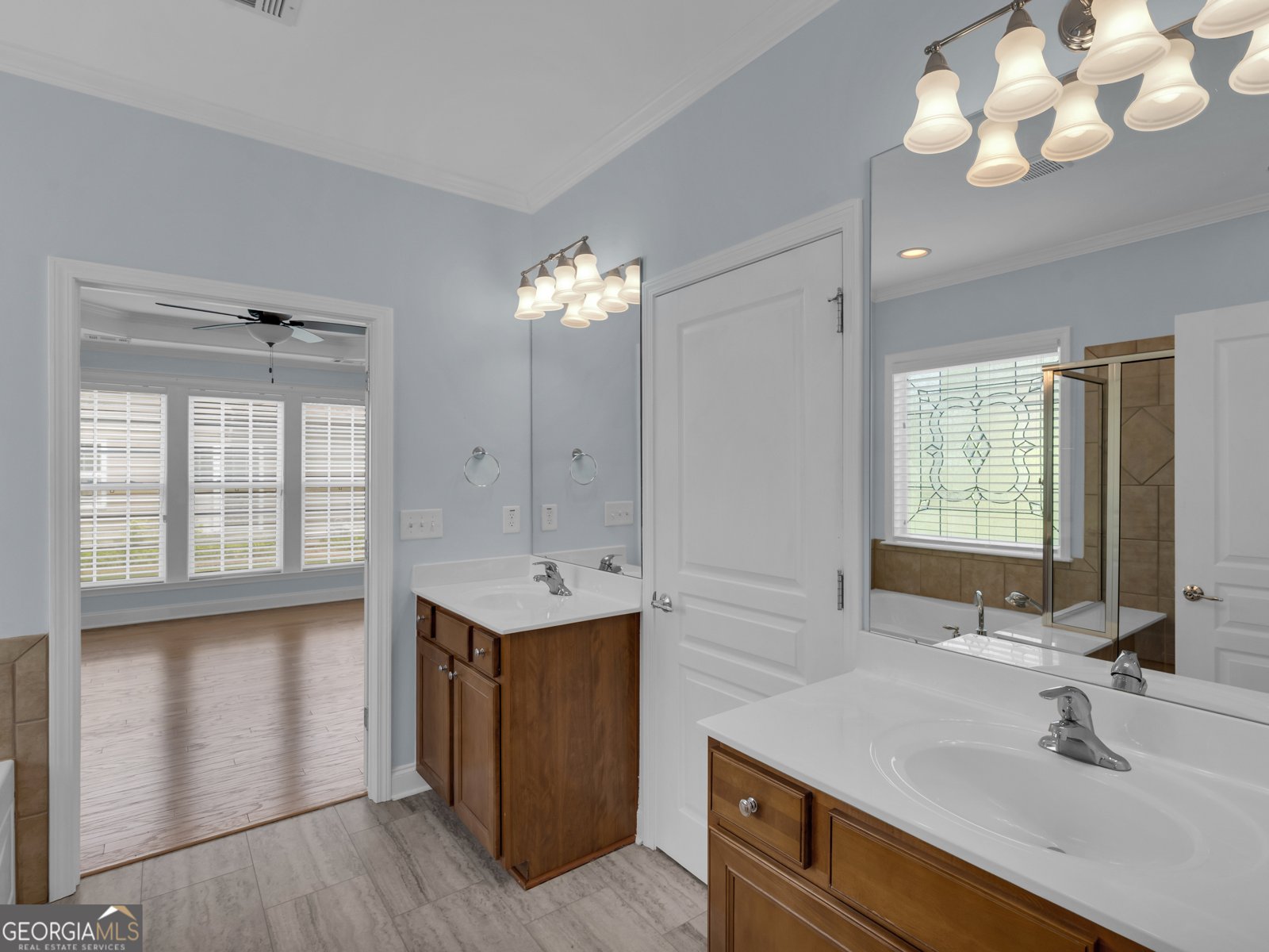 302 Fanfare Drive Griffin - 53