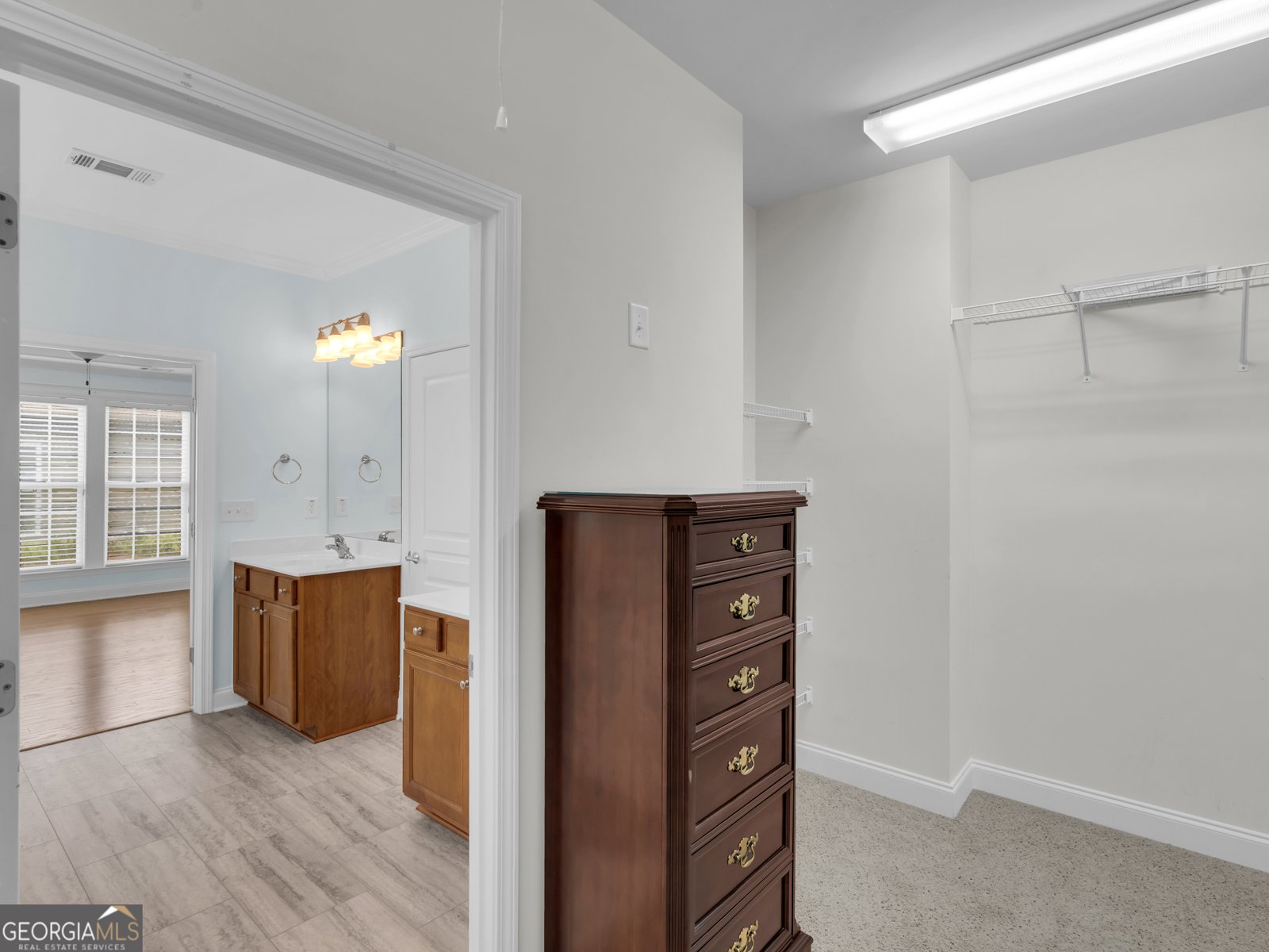 302 Fanfare Drive Griffin - 55