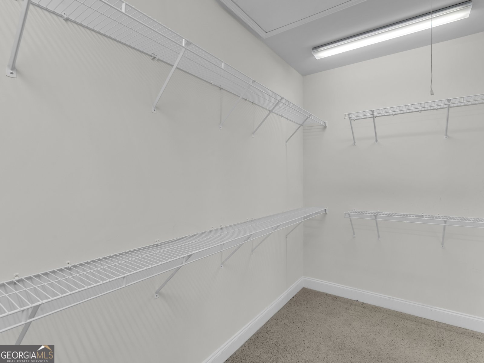 302 Fanfare Drive Griffin - 56
