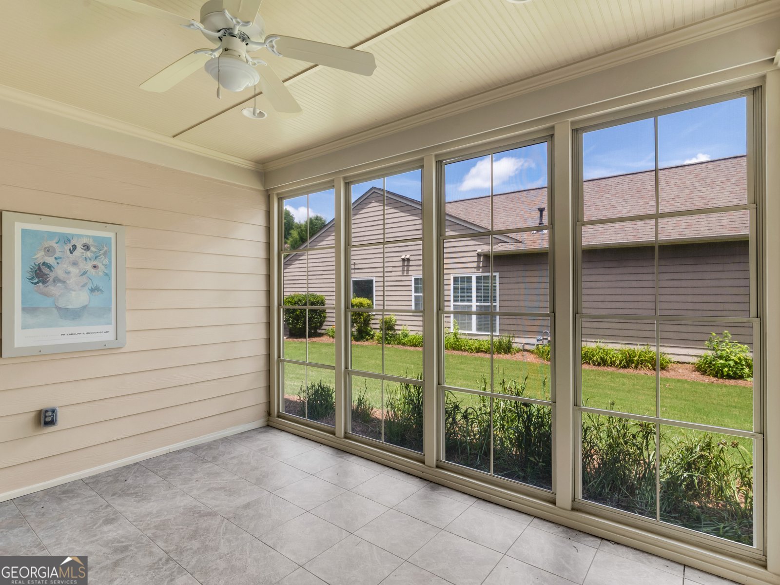 302 Fanfare Drive Griffin - 57