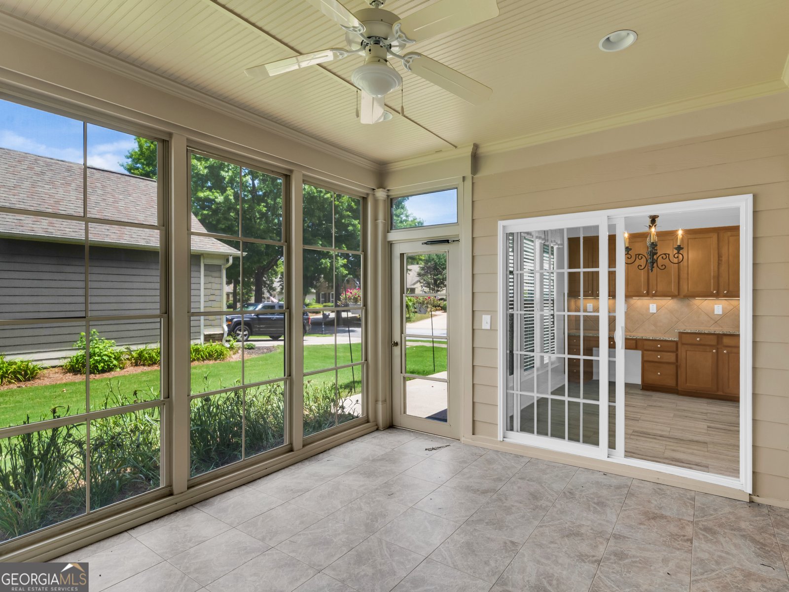 302 Fanfare Drive Griffin - 58